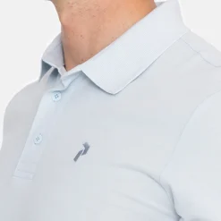 M Classic Cotton-Peak Performance Sale