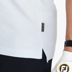 M Classic Cotton-Peak Performance Sale