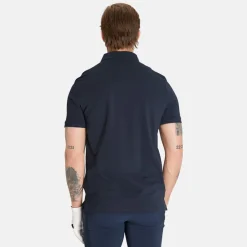 M Classic Cotton-Peak Performance Clearance