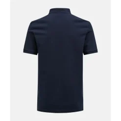 M Classic Cotton-Peak Performance Clearance