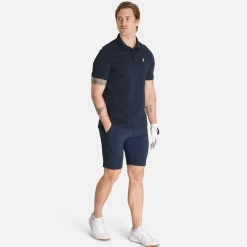 M Classic Cotton-Peak Performance Clearance