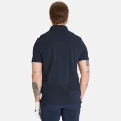 M Classic Cotton-Peak Performance Clearance