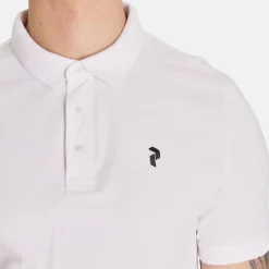 M Classic Cotton Vit-Peak Performance Sale