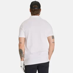 M Classic Cotton Vit-Peak Performance Sale