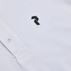 M Classic Cotton Vit-Peak Performance Sale