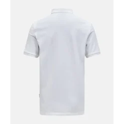 M Classic Cotton Vit-Peak Performance Sale