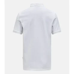 M Classic Cotton Vit-Peak Performance Sale