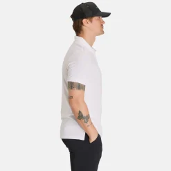 M Classic Cotton Vit-Peak Performance Sale