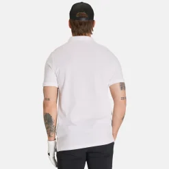 M Classic Cotton Vit-Peak Performance Sale