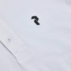 M Classic Cotton Vit-Peak Performance Sale