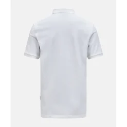 M Classic Cotton Vit-Peak Performance Sale