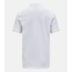 M Classic Cotton Vit-Peak Performance Sale