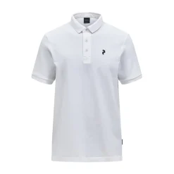 M Classic Cotton Vit-Peak Performance Sale