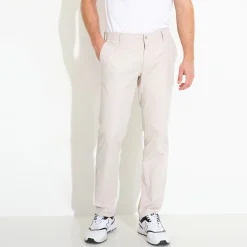 M Cleek Flex Beige-Abacus Clearance