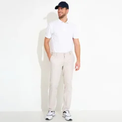 M Cleek Flex Beige-Abacus Clearance