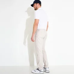 M Cleek Flex Beige-Abacus Clearance