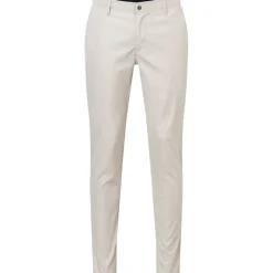 M Cleek Flex Beige-Abacus Clearance