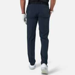 M Cleek Flex Blå-Abacus