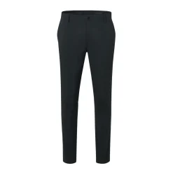 M Cleek Flex Svart-Abacus Online