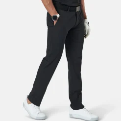 M Cleek Flex Svart-Abacus Online