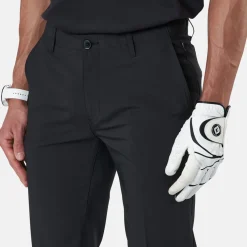 M Cleek Flex Svart-Abacus Online