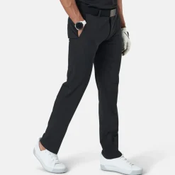 M Cleek Flex Svart-Abacus Online