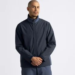 M Cloud 2.0 Jacket-Cross Sportswear