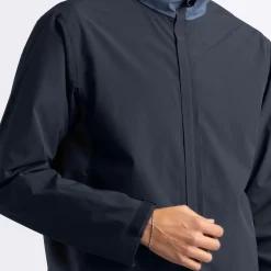 M Cloud 2.0 Jacket-Cross Sportswear