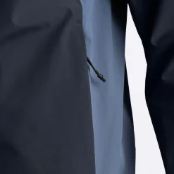 M Cloud 2.0 Jacket-Cross Sportswear