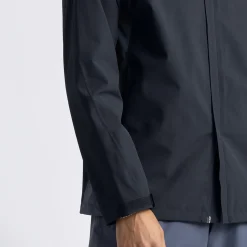 M Cloud 2.0 Jacket-Cross Sportswear