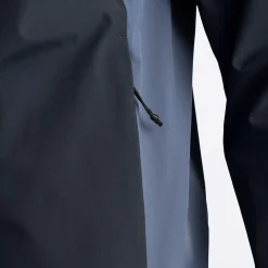 M Cloud 2.0 Jacket-Cross Sportswear