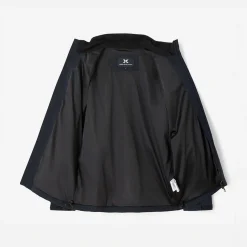 M Cloud 2.0 Jacket-Cross Sportswear