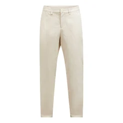 M Flex 5 Pocket-Peak Performance Clearance