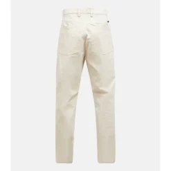 M Flex 5 Pocket-Peak Performance Clearance