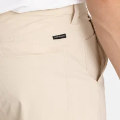 M Flex 5 Pocket-Peak Performance Clearance