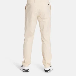 M Flex 5 Pocket-Peak Performance Clearance