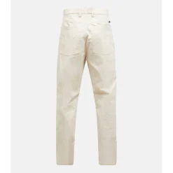 M Flex 5 Pocket-Peak Performance Clearance