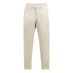 M Flex 5 Pocket-Peak Performance Clearance