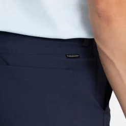 M Flex 5 Pocket-Peak Performance New