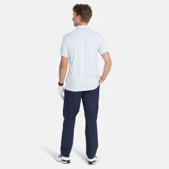 M Flex 5 Pocket-Peak Performance New