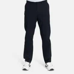 M Flex 5 Pocket Svart-Peak Performance New