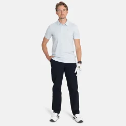 M Flex 5 Pocket Svart-Peak Performance New
