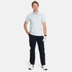 M Flex 5 Pocket Svart-Peak Performance New