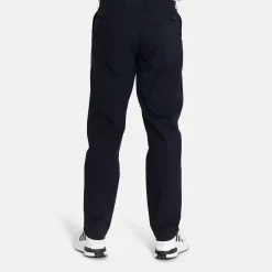 M Flex 5 Pocket Svart-Peak Performance New