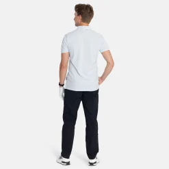 M Flex 5 Pocket Svart-Peak Performance New