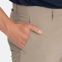 M Flier Short-Peak Performance Hot