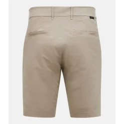 M Flier Short-Peak Performance Hot