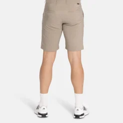 M Flier Short-Peak Performance Hot