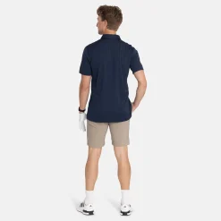 M Flier Short-Peak Performance Hot