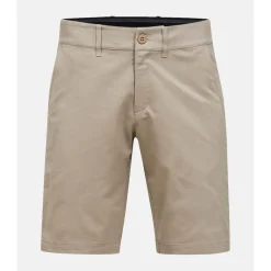 M Flier Short-Peak Performance Hot